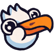 :gullsmile: