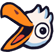 :gullhappy: