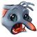 :bilby_surprised: