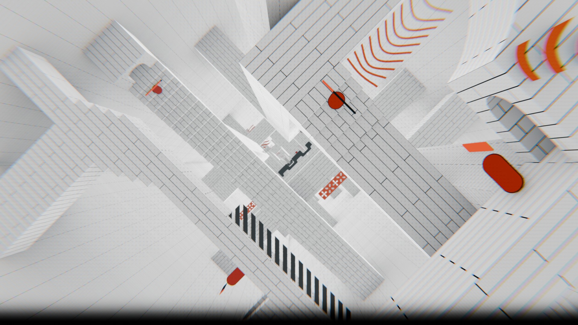 Infinite Scenario