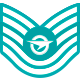 Series 1 - Tech Sergeant Mk. II