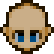 :amariface: