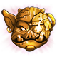 Series 1 - Porcus Divinus