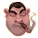 :angelosmoking: