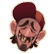 :bensmile:
