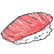 :SushiTuna:
