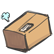 :CardboardBox: