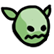 :goblin_circle: