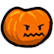 :pumpkin_circle: