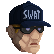 :theswat: