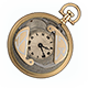 Series 1 - Pocket Watch