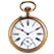 :RabbitPocketWatch: