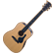 :FolkGuitar: