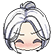 :embarrass_prosec: