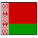 :belarus_flag_old: