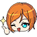 :ok_anna: