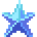 :ManaStar: