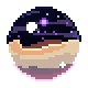 Series 1 - Celestial Catacombs Artifact