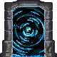 Series 1 - Traveller of Worlds