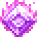 :CrystalFlame:
