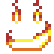 :Fiery_Smile: