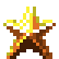 :GoldManaStar: