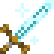 :CrystalSword:
