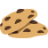 :cookies: