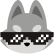 :wolf_swag: