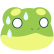 :frog_worry: