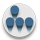 Series 1 - Pivoter Four