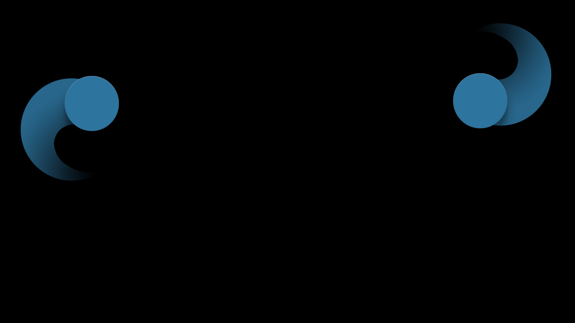 Primary B