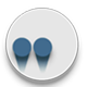 Series 1 - Pivoter Two