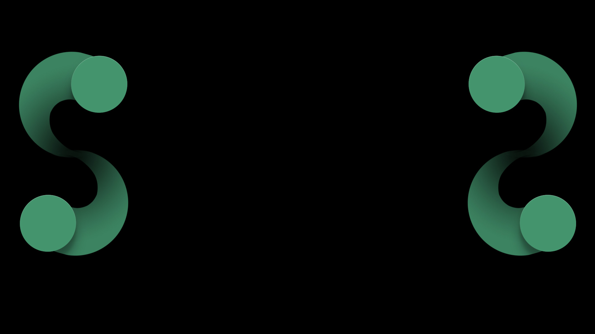 Primary G