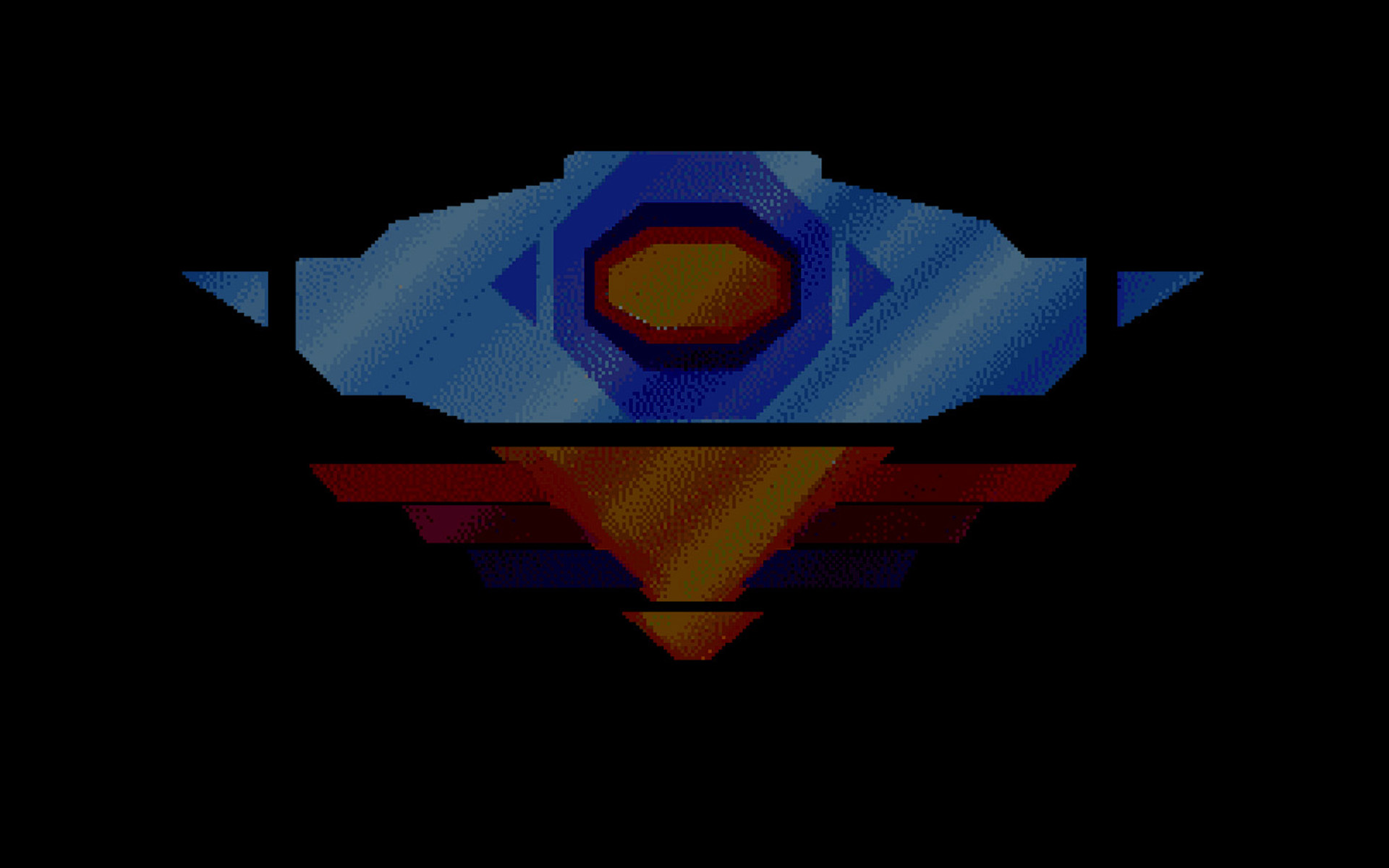 hypnospace outlaws dream hypnospace outlaws dream