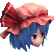 :remilia: