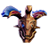 :extilior: