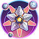 Series 1 - High Solar