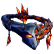 :solaeturn: