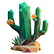 :Cactusis: