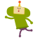 :katamari_prince: