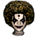 :psychoclown: