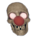 :skullclown: