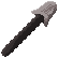 :bh3spear: