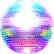 :rm_discoball: