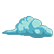 :cloudthreat: