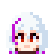 :celeste_face: