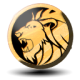 Series 1 - Lion-Class Rune Knight