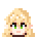 :liselotte_face: