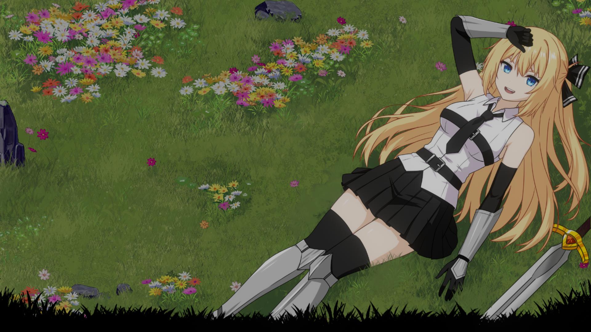Relaxing Elise